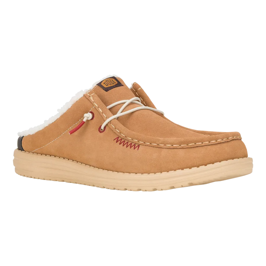 Wally Slip Warmth - Image 7