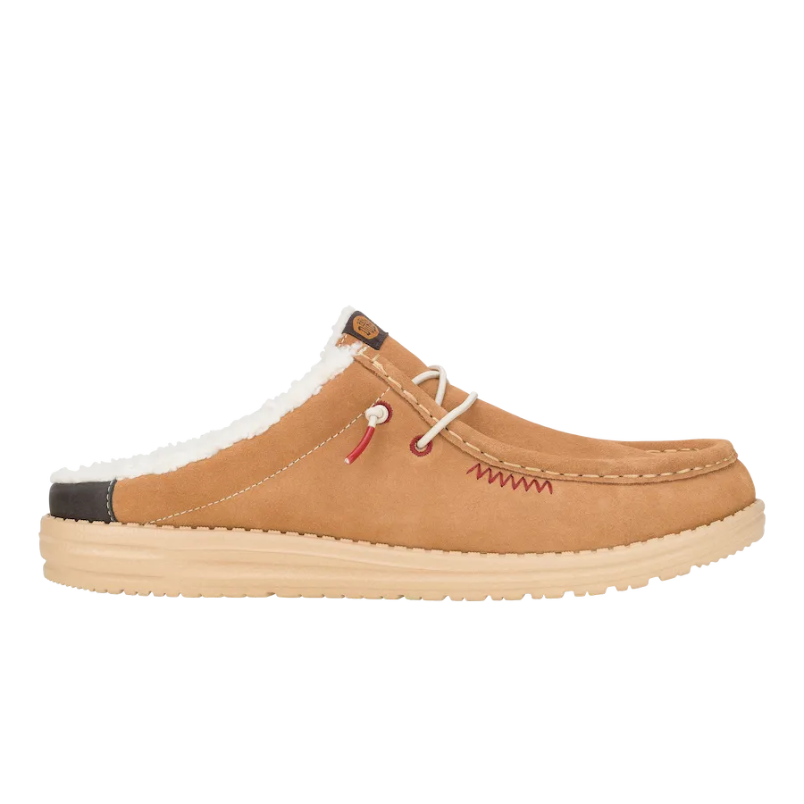 Wally Slip Warmth - Image 8