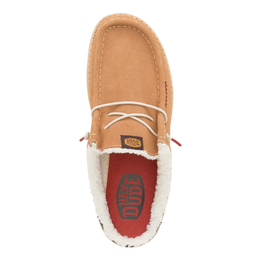 Wally Slip Warmth - Image 6