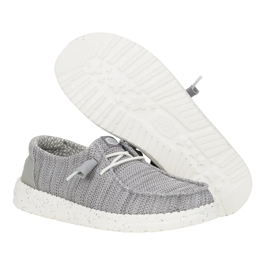 Wendy Stretch Sox - Image 3