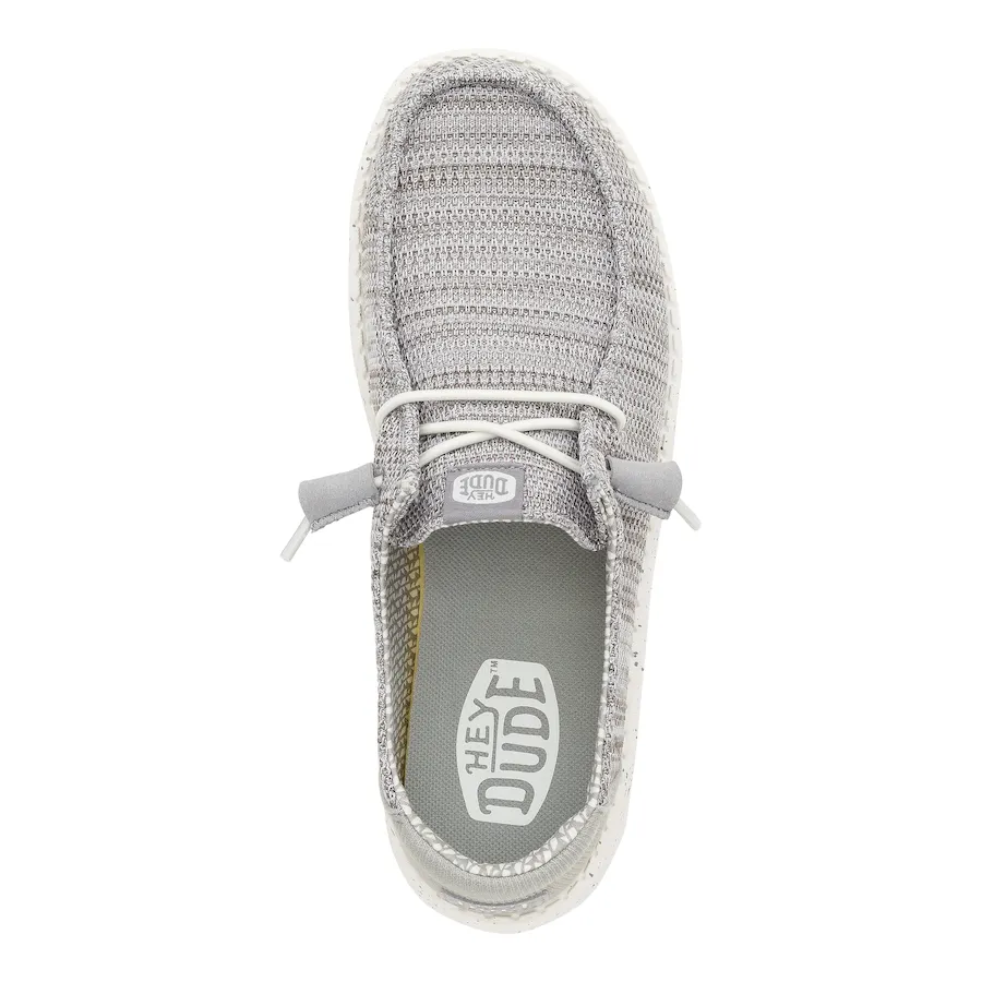 Wendy Stretch Sox - Image 6