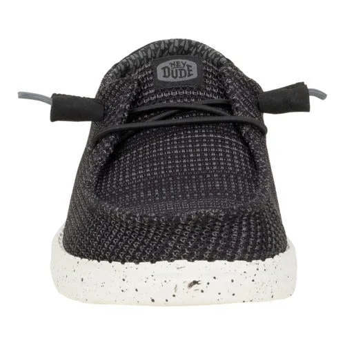 Wendy Stretch Sox - Image 4