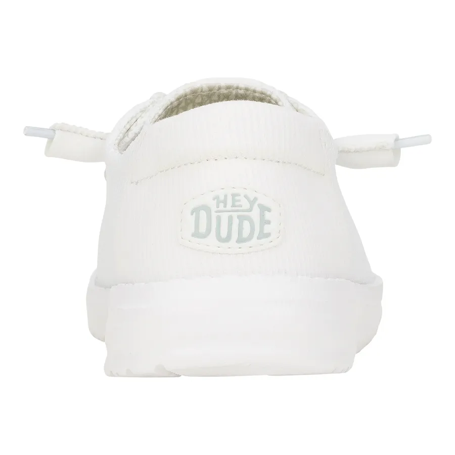 Wendy Stretch Sox - Image 6