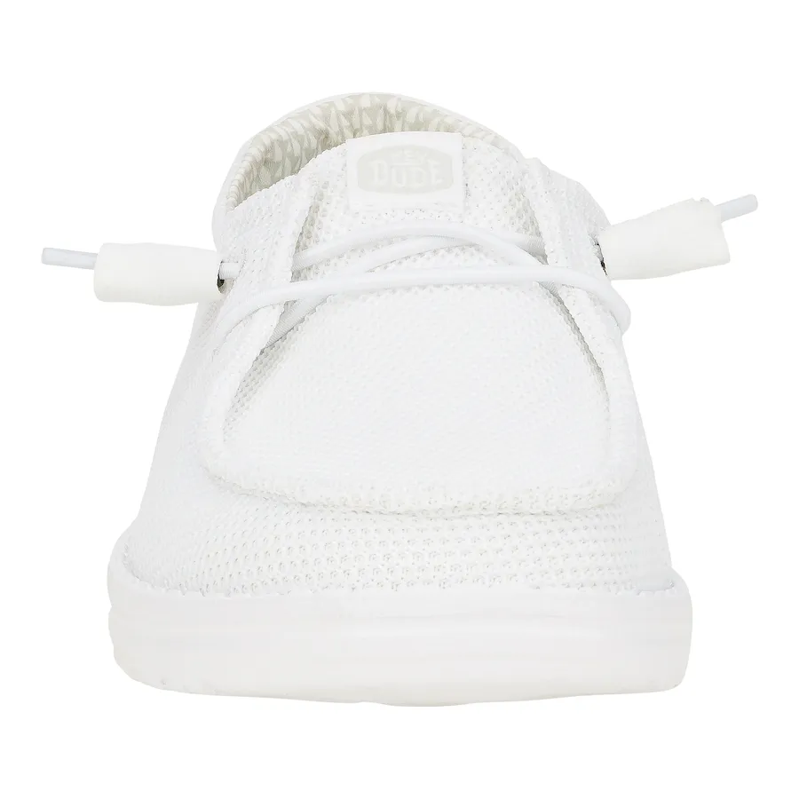 Wendy Stretch Sox - Image 5