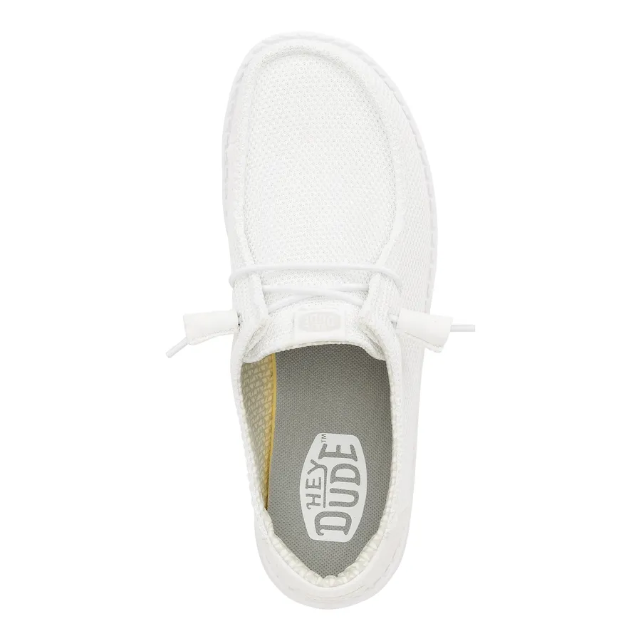 Wendy Stretch Sox - Image 7