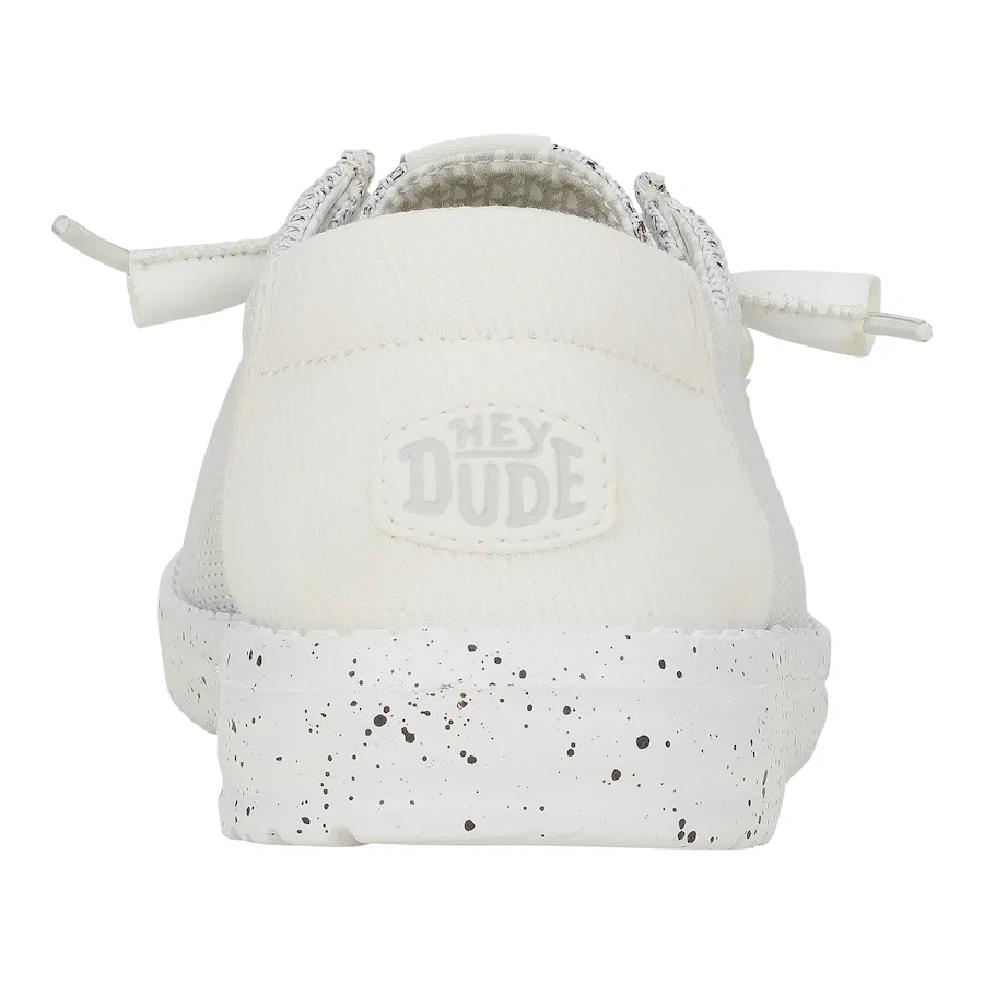 Wendy Stretch Sox - Image 5