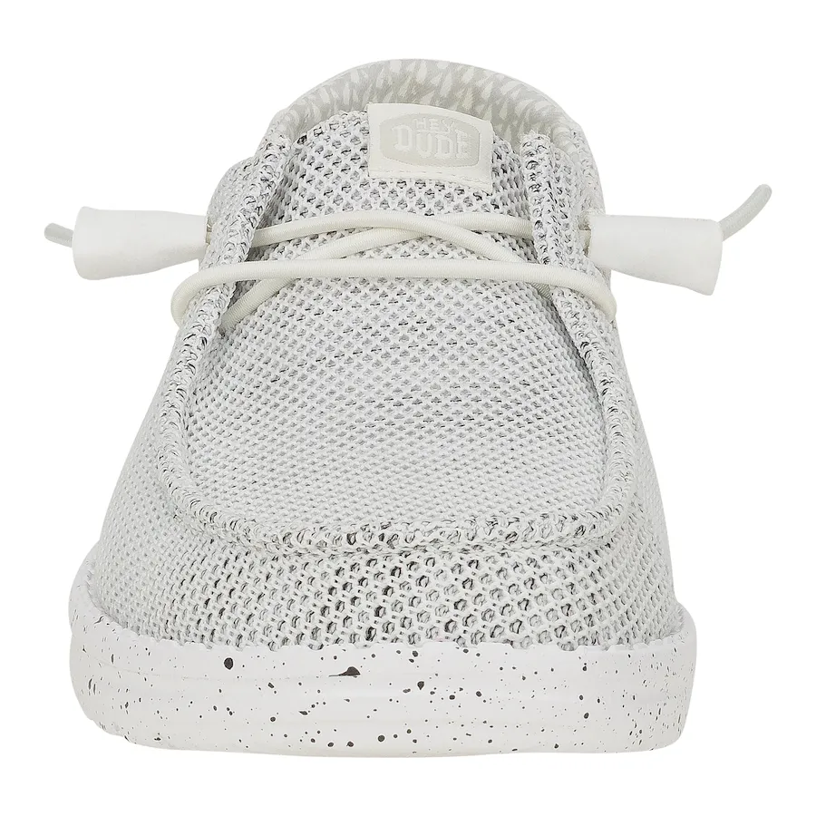 Wendy Stretch Sox - Image 4