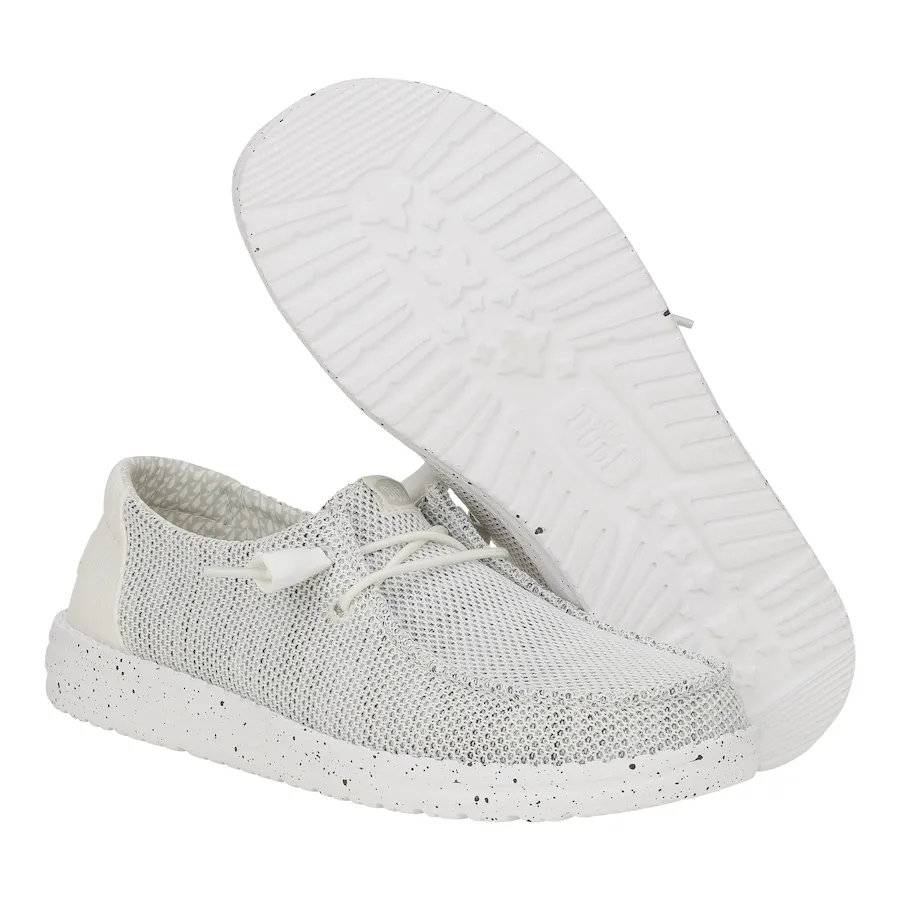 Wendy Stretch Sox - Image 3