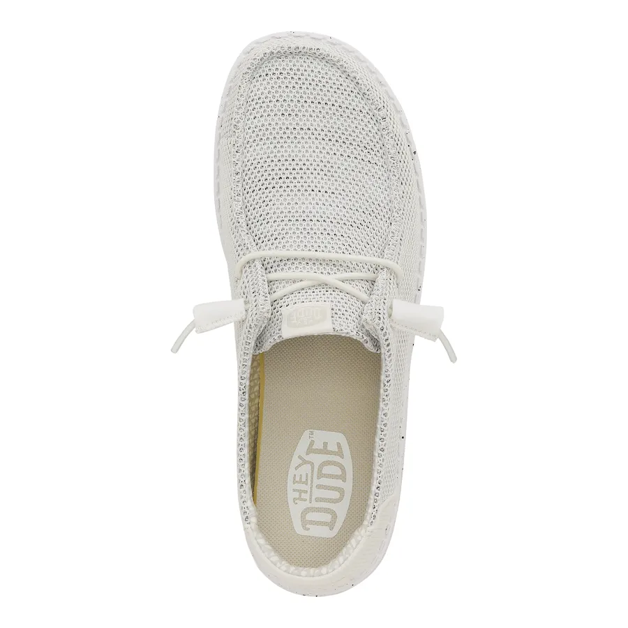 Wendy Stretch Sox - Image 6