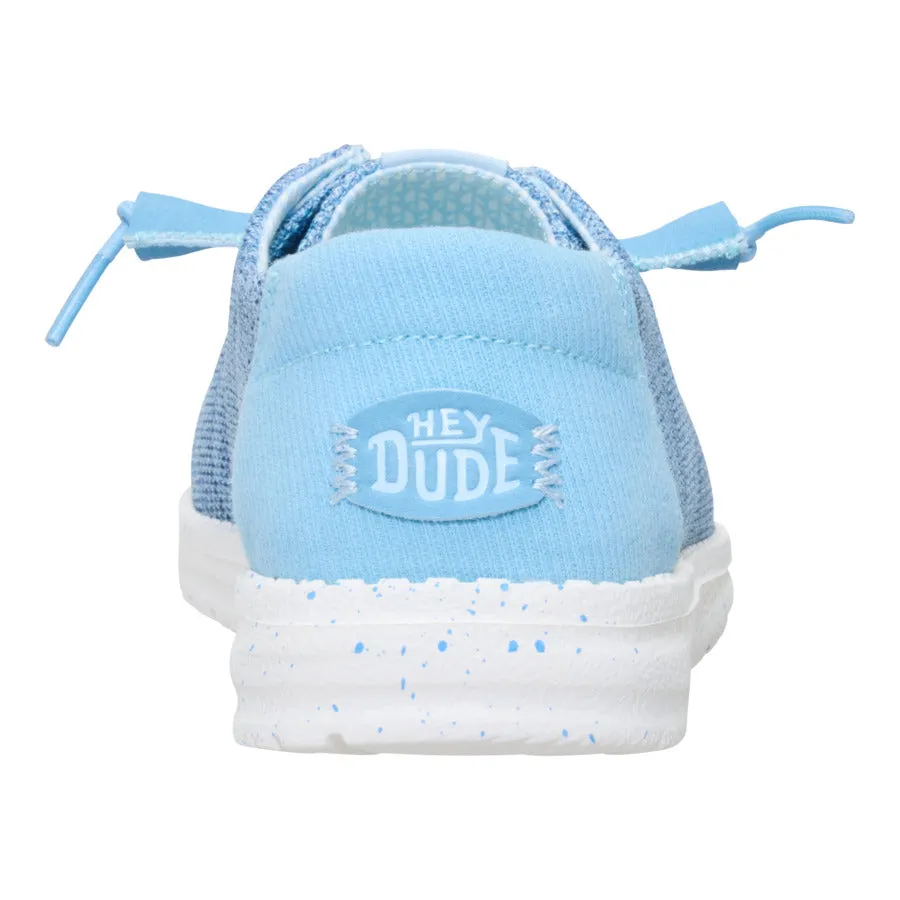 Wendy Stretch Sox - Image 5