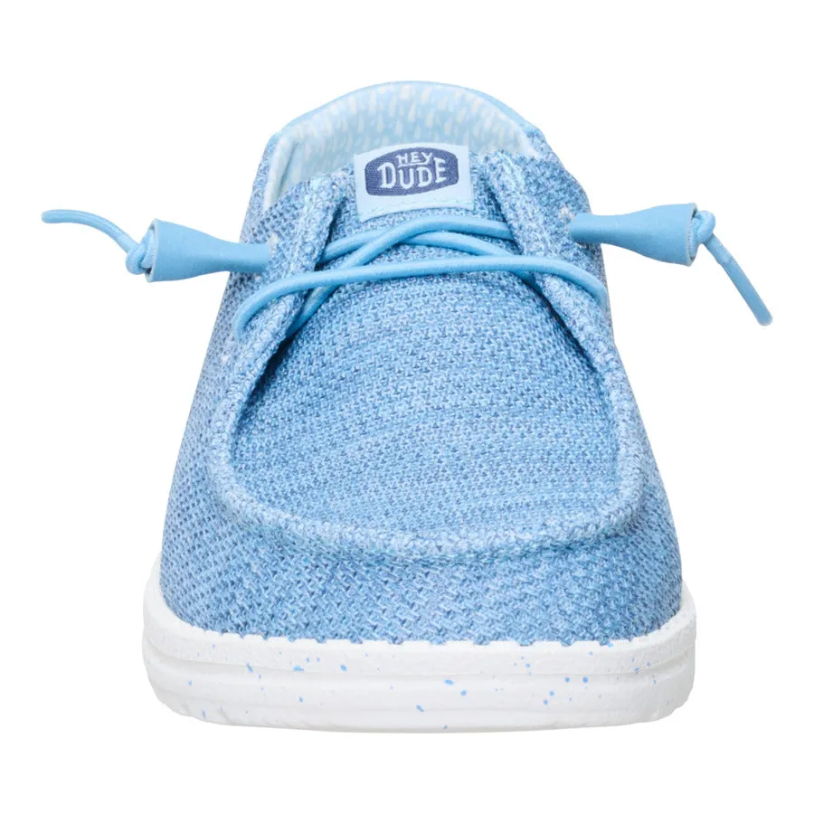 Wendy Stretch Sox - Image 4