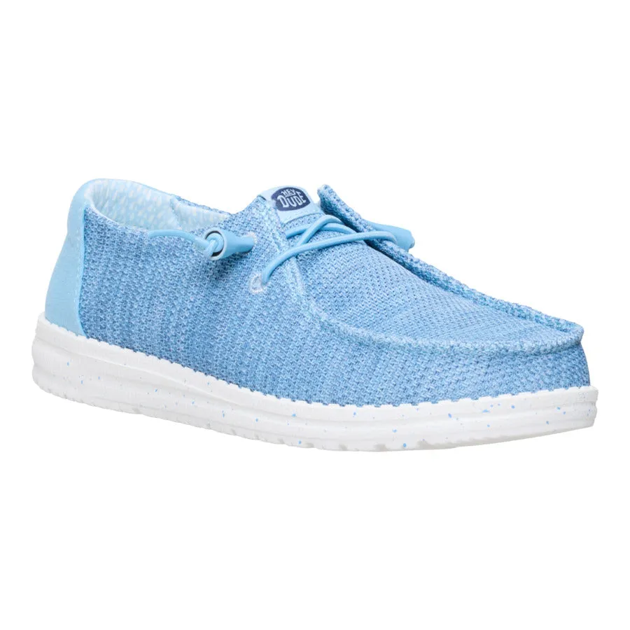 Wendy Stretch Sox - Image 7