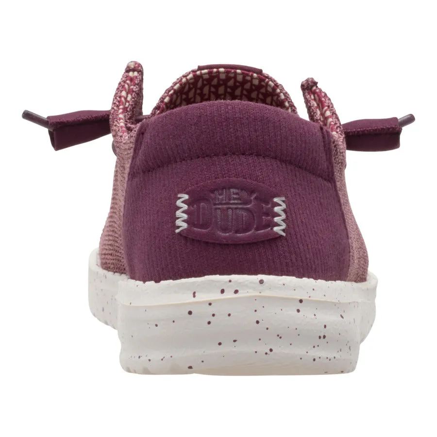 Wendy Stretch Sox - Image 5