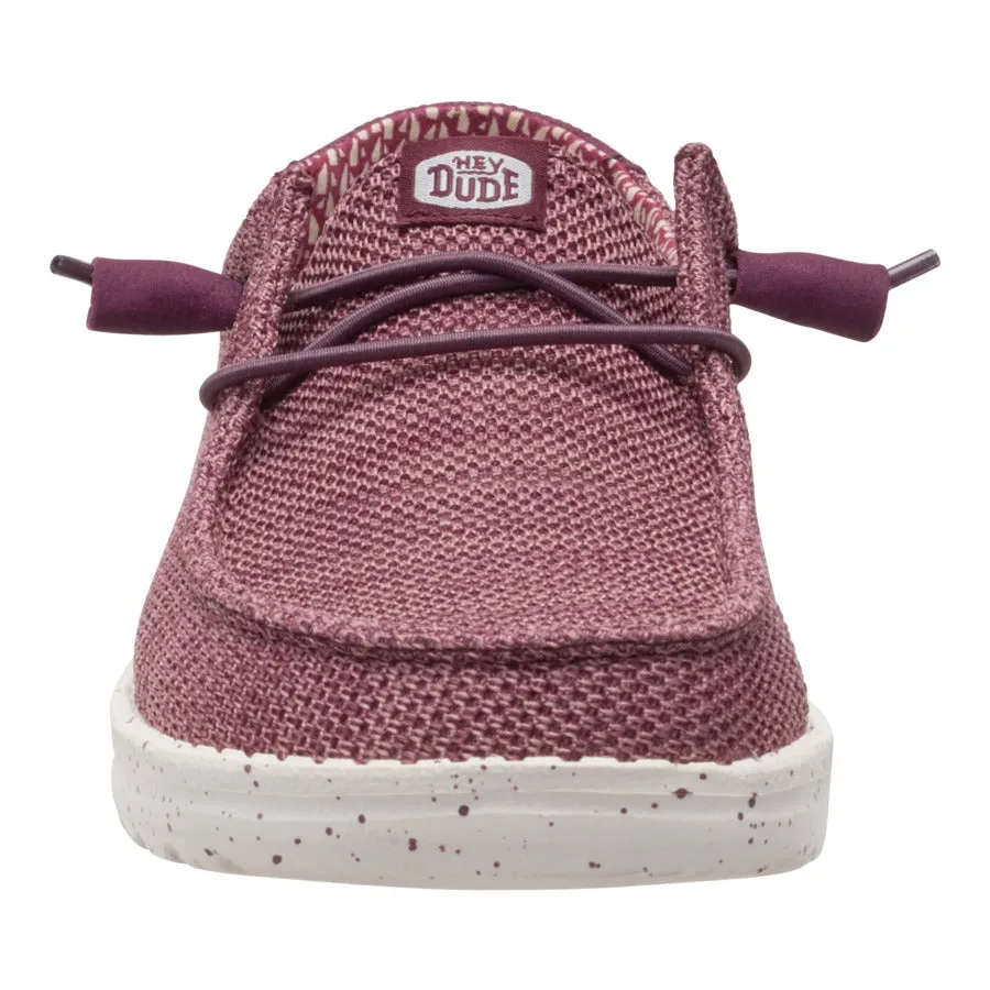 Wendy Stretch Sox - Image 4