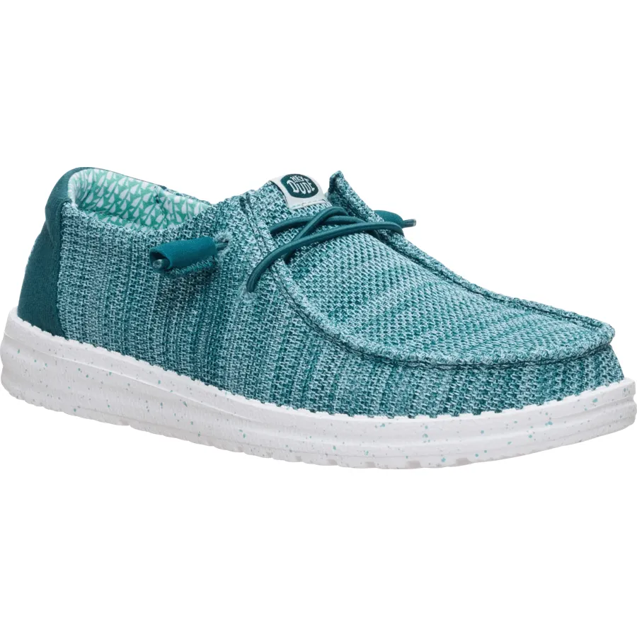 Wendy Stretch Sox - Image 7