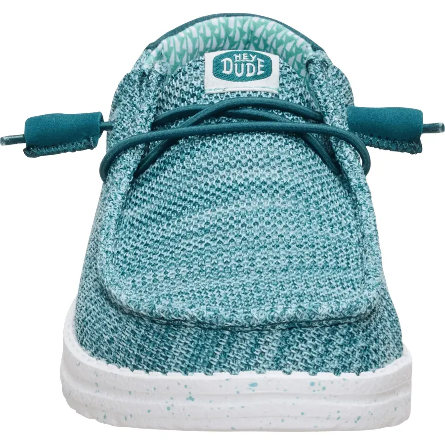 Wendy Stretch Sox - Image 4