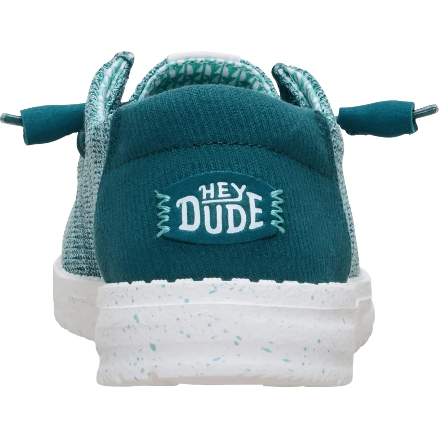 Wendy Stretch Sox - Image 5