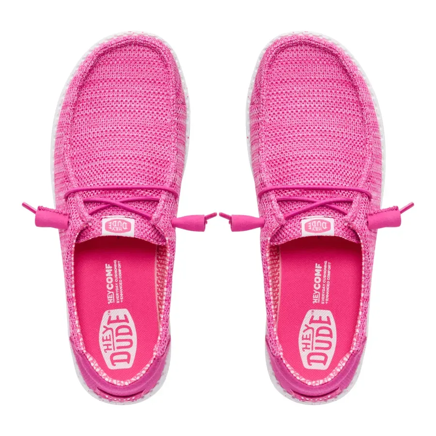 Wendy Stretch Sox - Image 6