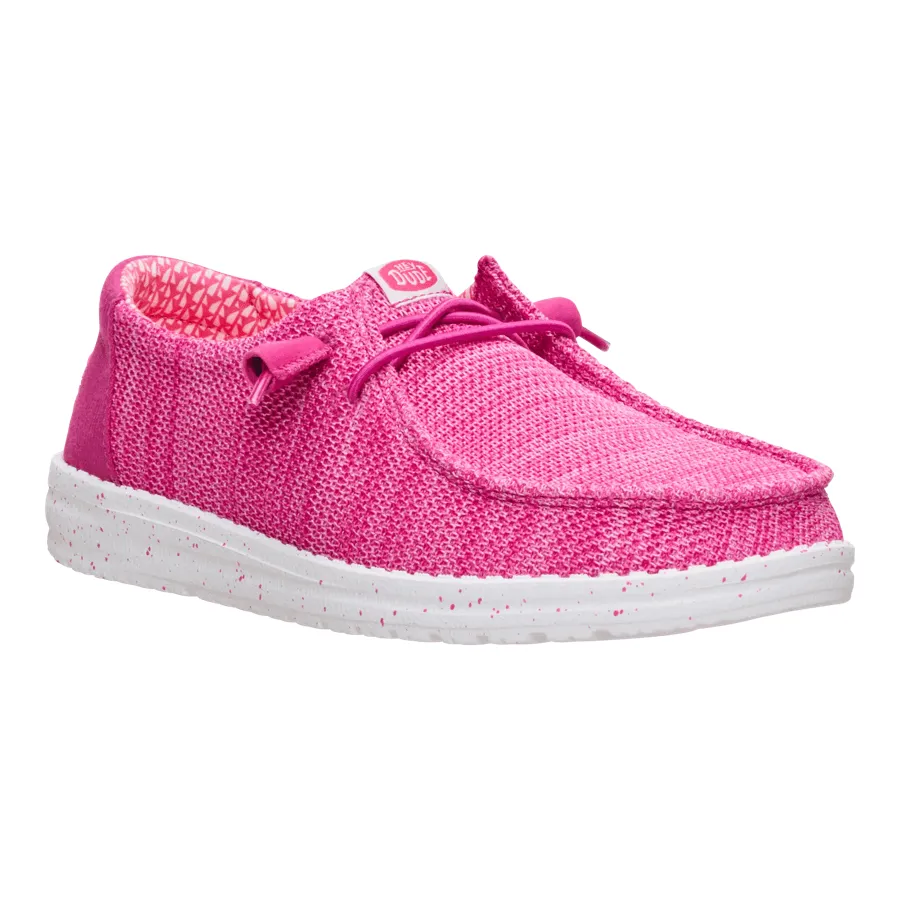 Wendy Stretch Sox - Image 7