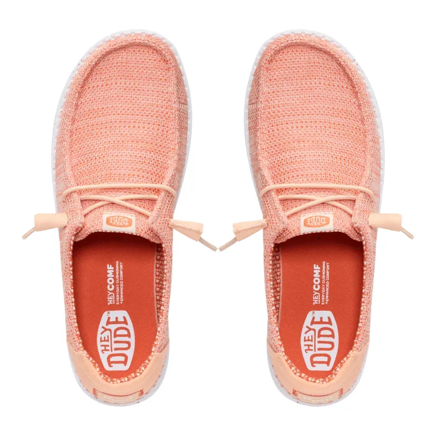 Wendy Stretch Sox - Image 6