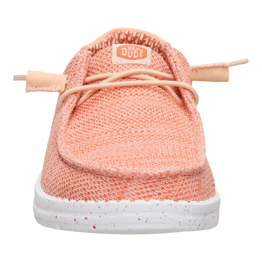 Wendy Stretch Sox - Image 4