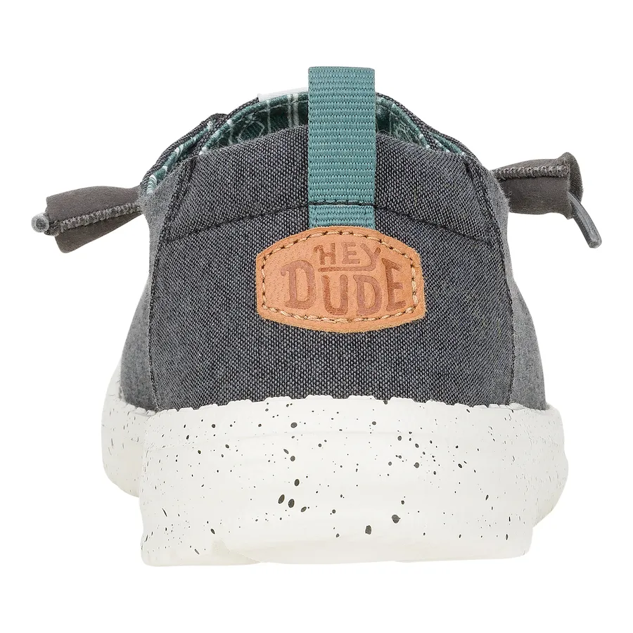 Wendy Chambray - Image 11