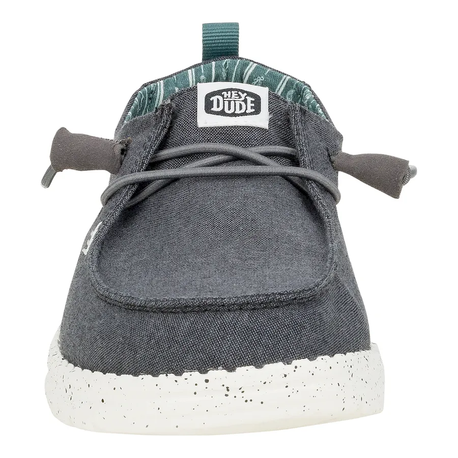 Wendy Chambray - Image 9