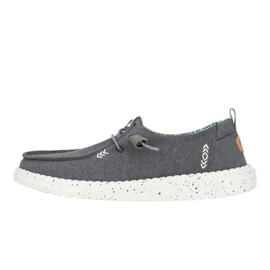 Wendy Chambray - Image 2