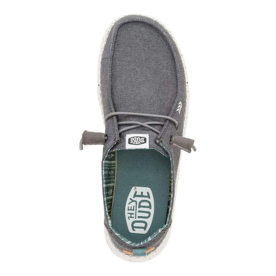 Wendy Chambray - Image 13