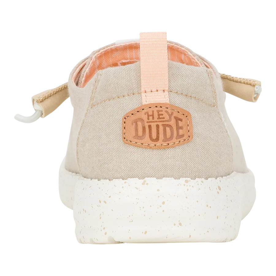 Wendy Chambray - Image 11