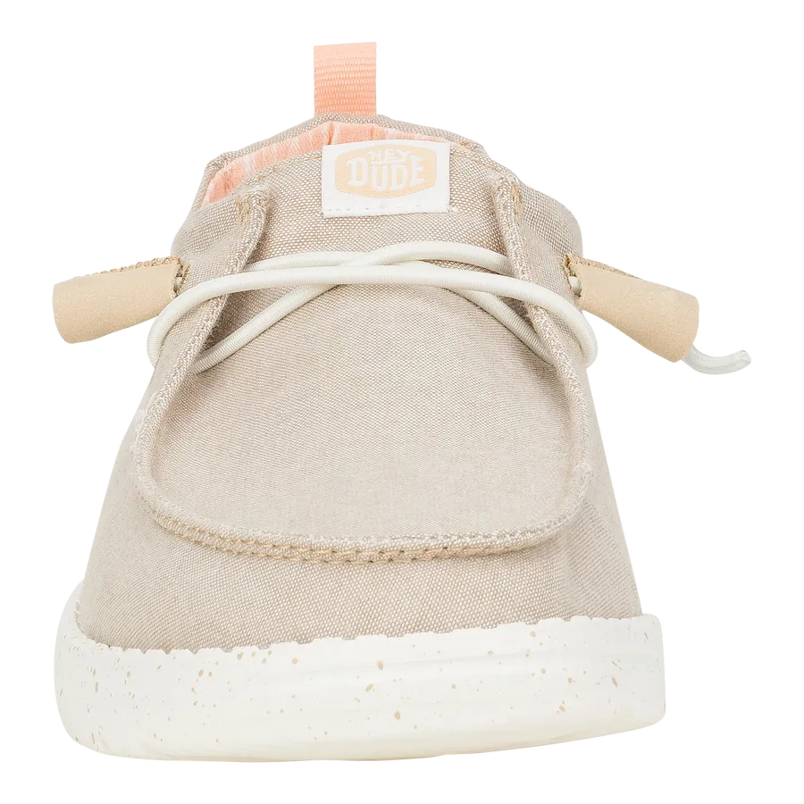 Wendy Chambray - Image 7