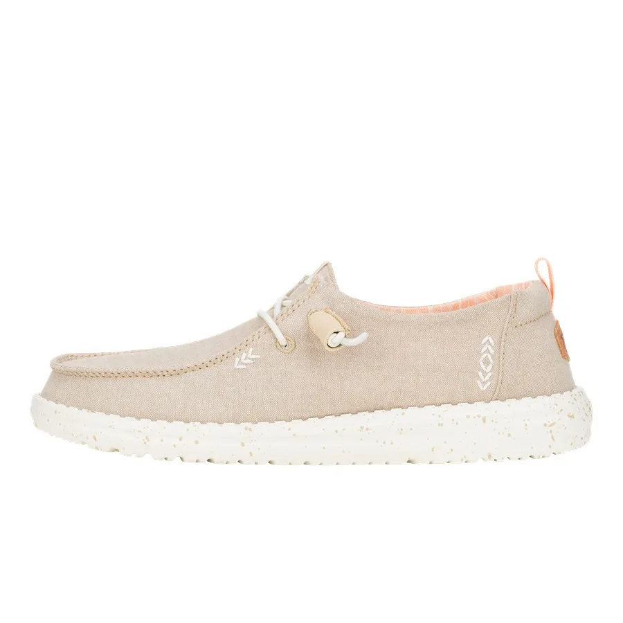 Wendy Chambray - Image 2