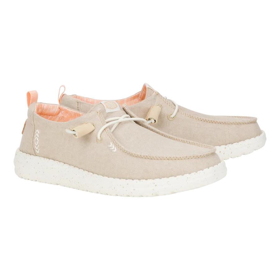 Wendy Chambray - Image 3