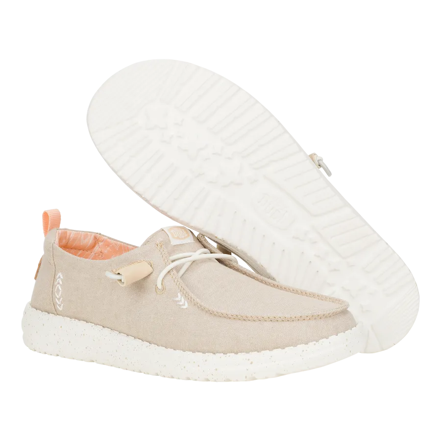 Wendy Chambray - Image 5