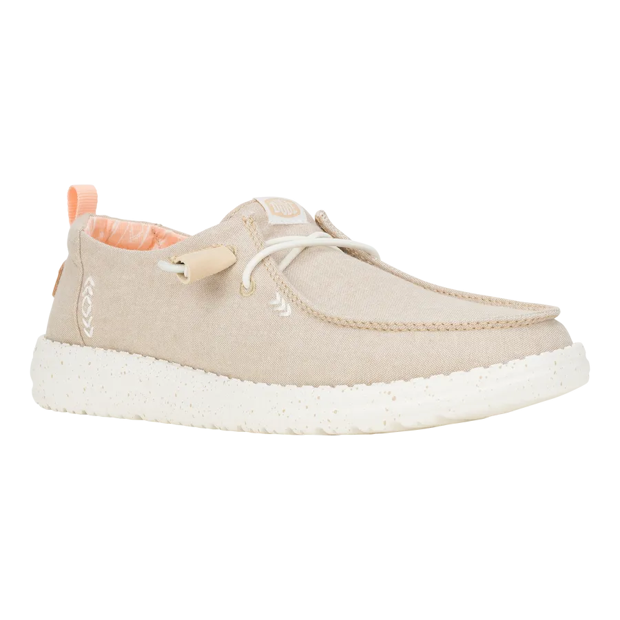 Wendy Chambray - Image 14