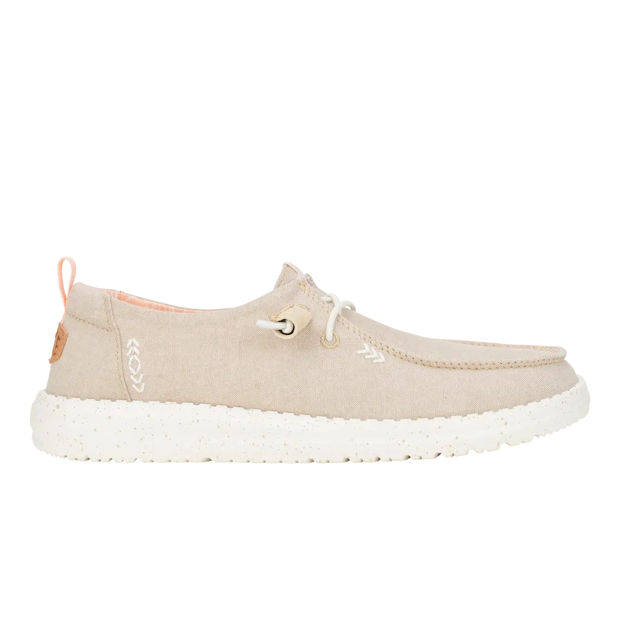 Wendy Chambray - Image 15