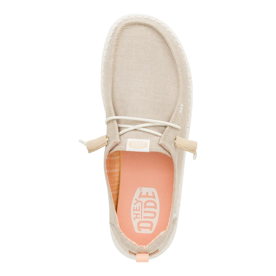 Wendy Chambray - Image 13