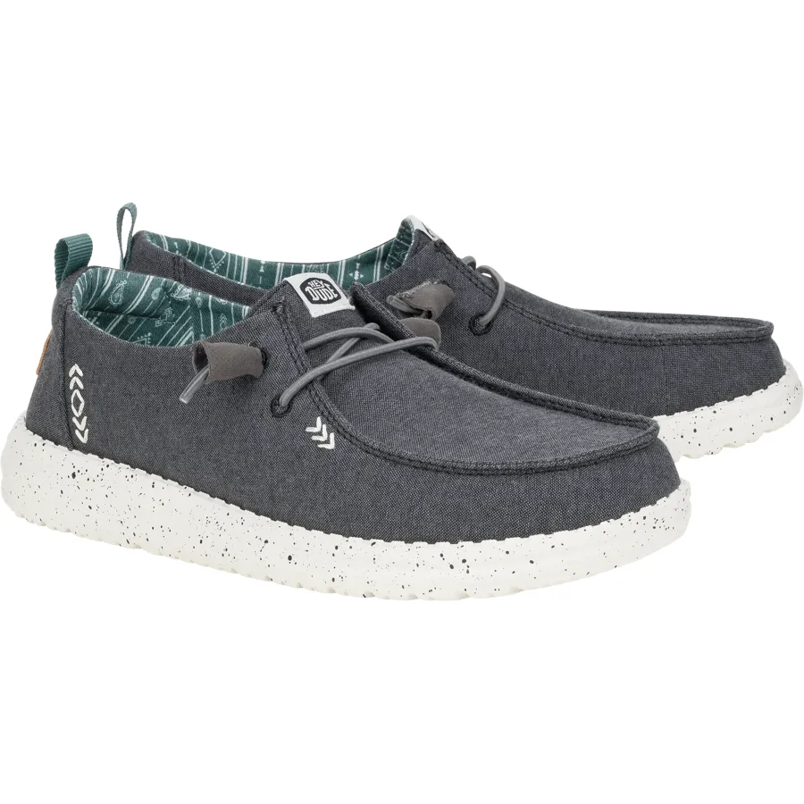 Wendy Chambray - Image 3