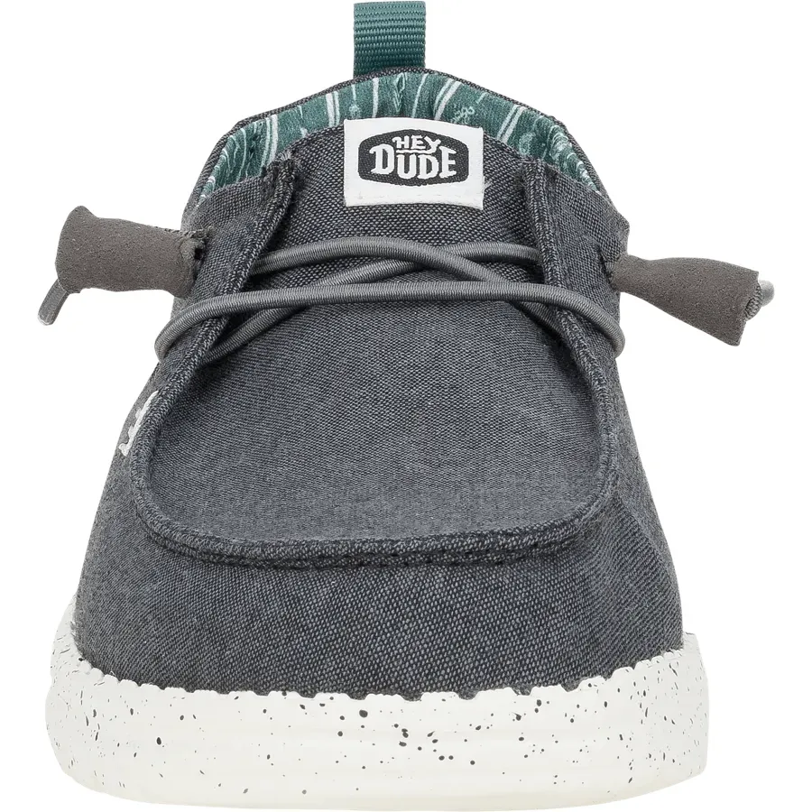 Wendy Chambray - Image 7