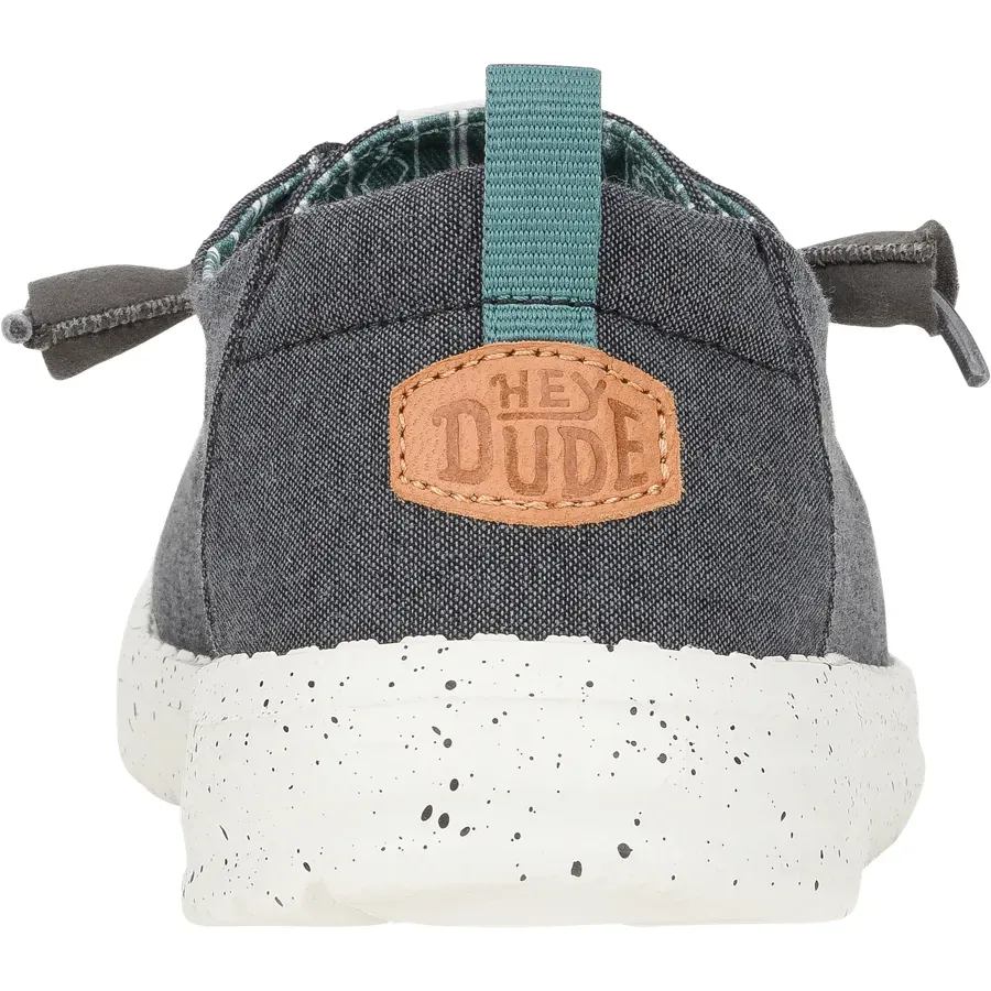 Wendy Chambray - Image 12