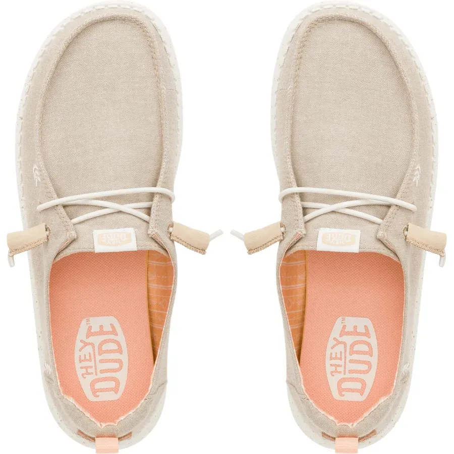 Wendy Chambray - Image 6