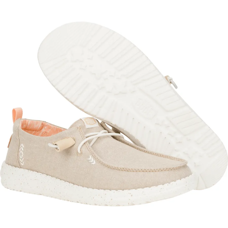 Wendy Chambray - Image 9