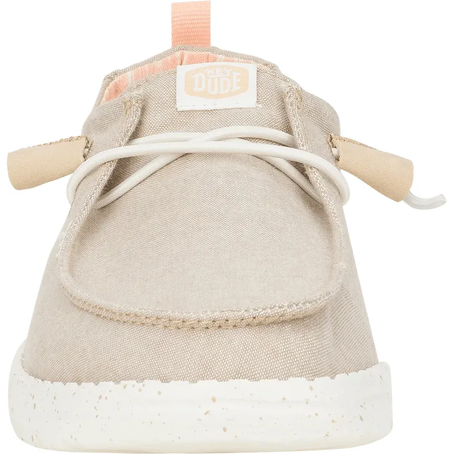 Wendy Chambray - Image 8