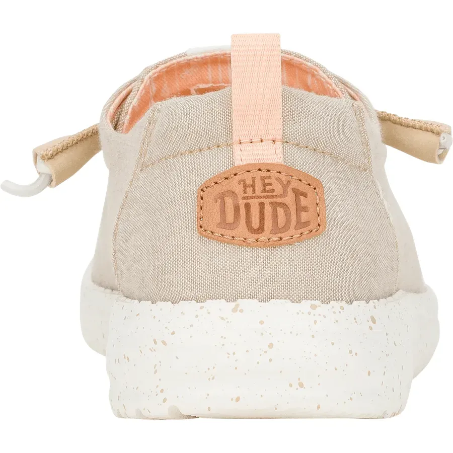 Wendy Chambray - Image 10