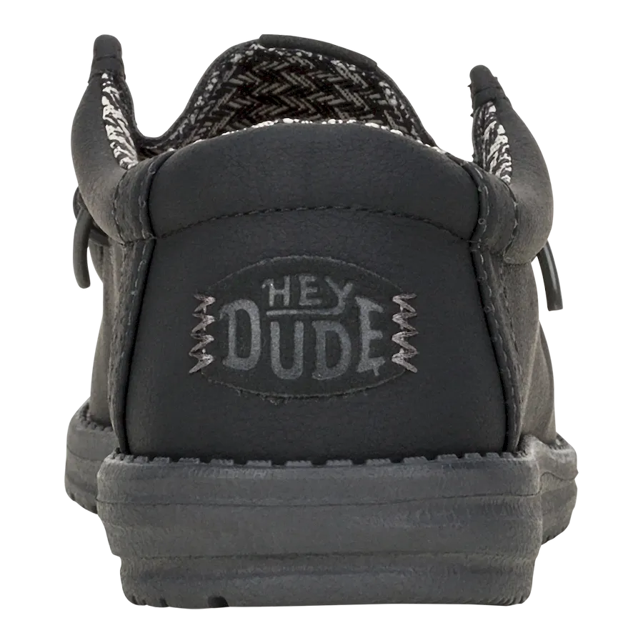 Wally Classic - Image 5