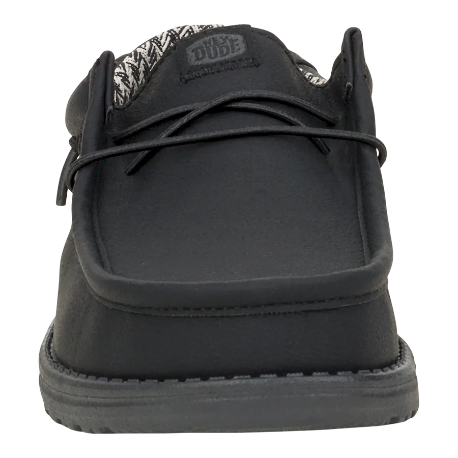 Wally Classic - Image 4