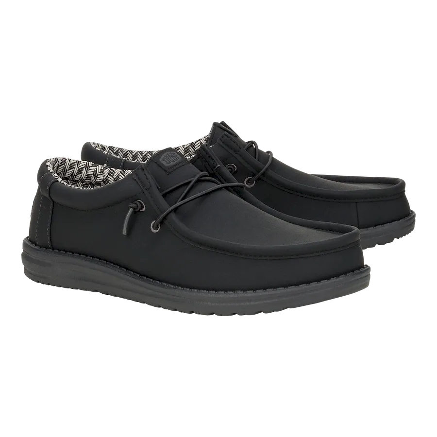 Wally Classic - Image 2