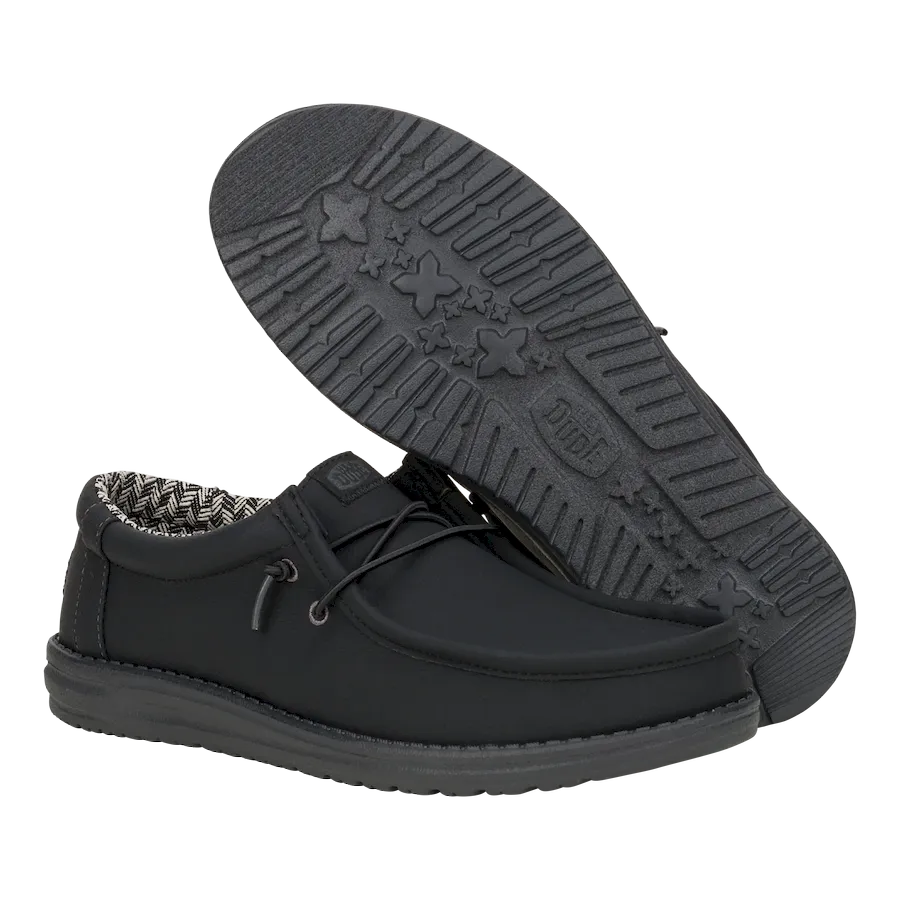 Wally Classic - Image 3