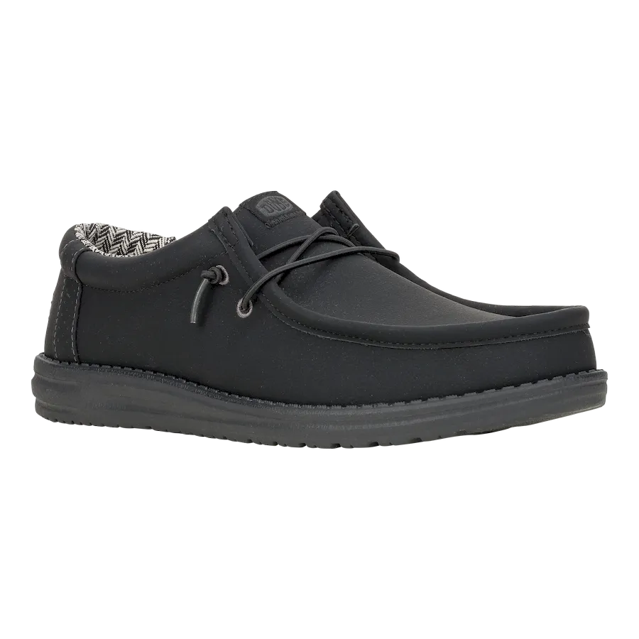 Wally Classic - Image 7