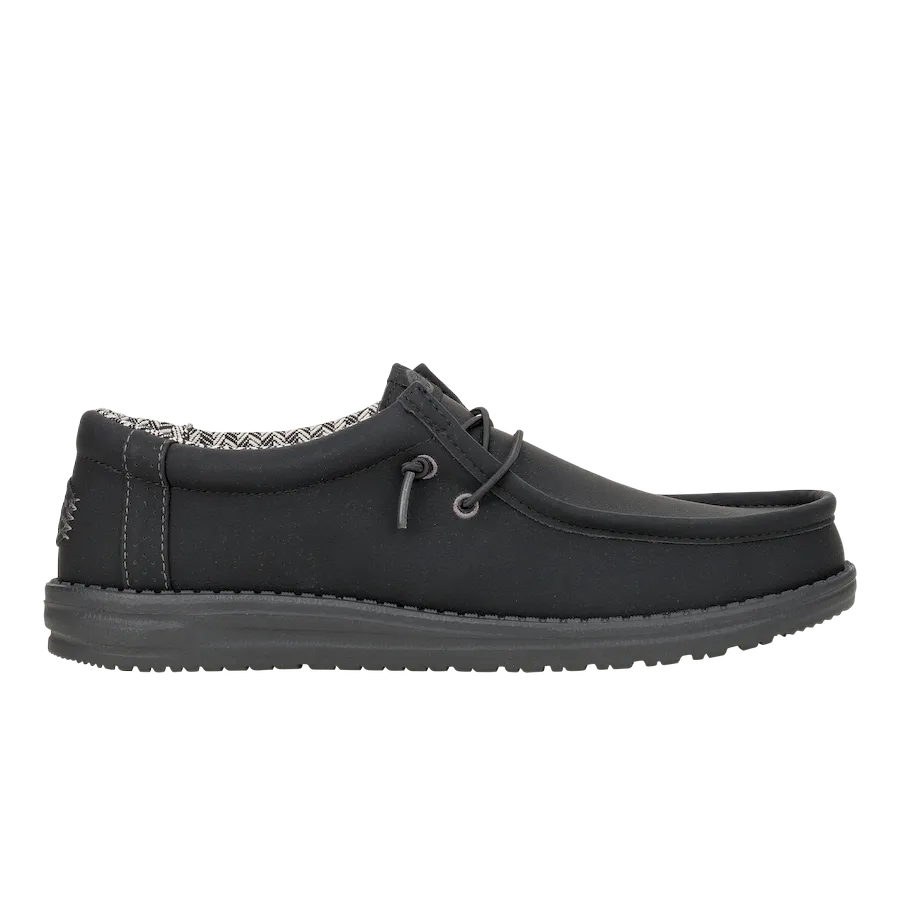 Wally Classic - Image 8